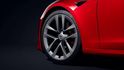 2021 Tesla Model S Plaid  第10張縮圖