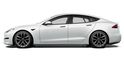 2021 Tesla Model S Plaid＋  第8張縮圖