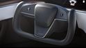 2021 Tesla Model X Plaid  第1張縮圖