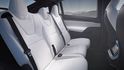 2021 Tesla Model X Plaid  第5張縮圖