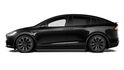 2021 Tesla Model X Plaid  第7張縮圖