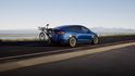 2021 Tesla Model X Plaid  第8張縮圖
