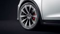 2021 Tesla Model X Plaid  第10張縮圖