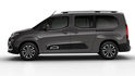2021 Citroen Berlingo XTR  第2張縮圖