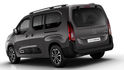 2021 Citroen Berlingo XTR  第3張縮圖