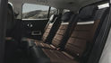 2021 Citroen C5 Aircross Shine  第9張縮圖