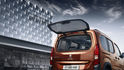 2021 Peugeot Rifter 1.5 BlueHDi Allure Zenith MT6  第4張縮圖
