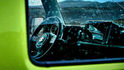 2021 Suzuki Jimny 1.5 GLX  第6張縮圖