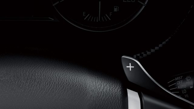 2021 Suzuki Vitara S  第9張相片