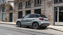 2021 Suzuki Vitara S AllGrip  第4張縮圖