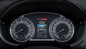 2021 Suzuki Vitara S AllGrip  第7張縮圖