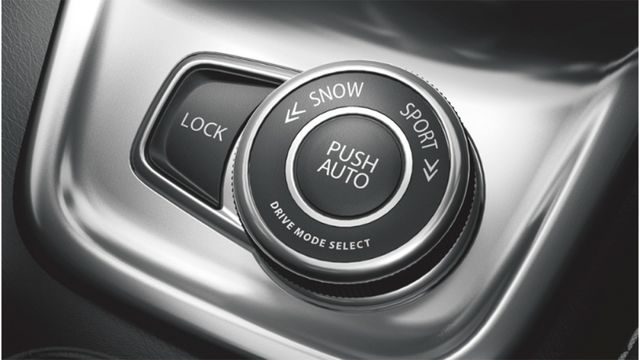2021 Suzuki Vitara S AllGrip  第8張相片