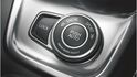 2021 Suzuki Vitara S AllGrip  第8張縮圖