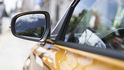 2021 Suzuki Vitara S AllGrip  第9張縮圖