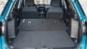 2021 Suzuki Vitara S AllGrip  第10張縮圖