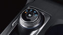 2021 Ford Focus 4D EcoBoost 182佛心版  第8張縮圖