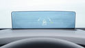 2021 Ford Focus 4D EcoBoost 182 17 SLA  第8張縮圖