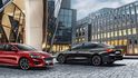 2021 Ford Focus 4D ST-Line Lommel  第2張縮圖