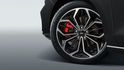 2021 Ford Focus 4D ST-Line Lommel  第4張縮圖