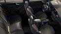 2021 Ford Focus 4D ST-Line Lommel  第5張縮圖