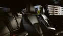 2021 Ford Focus 4D ST-Line Lommel  第7張縮圖