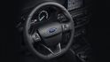 2021 Ford Focus 4D ST-Line Lommel  第8張縮圖