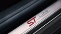 2021 Ford Focus 4D ST-Line Lommel  第9張縮圖