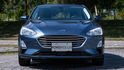 2021 Ford Focus 5D 1.5 Ti-VCT成真版  第3張縮圖