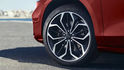 2021 Ford Focus 5D ST-Line  第5張縮圖