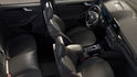2021 Ford Focus 5D ST-Line  第6張縮圖