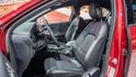 2021 Ford Focus 5D ST-Line Lommel  第7張縮圖