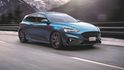 2021 Ford Focus 5D ST  第1張縮圖