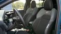 2021 Ford Focus 5D ST  第6張縮圖