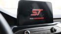 2021 Ford Focus 5D ST  第8張縮圖