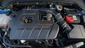 2021 Ford Focus 5D ST  第10張縮圖