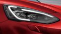 2021 Ford Focus Wagon ST  第4張縮圖