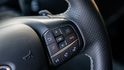 2021 Ford Focus Wagon ST  第6張縮圖