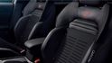2021 Ford Focus Wagon ST  第8張縮圖