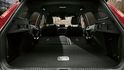 2021 Ford Focus Wagon ST  第10張縮圖