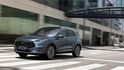 2021 Ford Kuga EcoBoost 250 AWD旗艦型  第1張縮圖