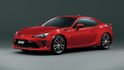 2021 Toyota 86 2.0 MT Limited  第1張縮圖