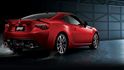 2021 Toyota 86 2.0 MT Limited  第4張縮圖