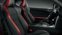 2021 Toyota 86 2.0 MT Limited  第6張縮圖