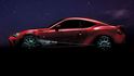 2021 Toyota 86 2.0 MT Limited  第8張縮圖