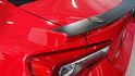 2021 Toyota 86 2.0 Limited  第5張縮圖