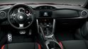 2021 Toyota 86 2.0 Limited  第6張縮圖
