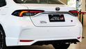 2021 Toyota Corolla Altis 1.8 GR Sport  第2張縮圖