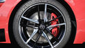 2021 Toyota GR Supra 2.0T Premium  第5張縮圖