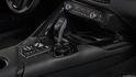 2021 Toyota GR Supra 2.0T Premium  第9張縮圖