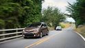 2021 Toyota Prius Alpha 1.8  第2張縮圖